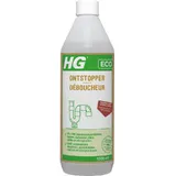 HG Eco ontstopper