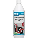 HG Gelontstopper