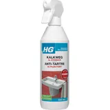 HG Kalkweg schuimspray 3x sterker