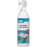 HG Kalkweg schuimspray