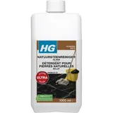 HG Natuursteenreiniger glans