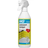 HG Schimmel, vocht & weerplekkenreiniger