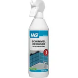 HG Schimmelreiniger schuimspray
