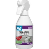 HG Zweet vlekkenverwijderaar