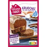 Home Made Mix voor kruidcake