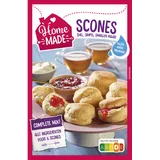 Home Made Mix voor scones