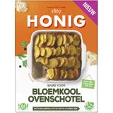 Honig Basis voor bloemkool ovenschotel