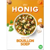 Honig Basis voor bouillonsoep