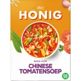 Honig Basis voor chinese tomatensoep