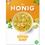 Honig Basis voor kippensoep