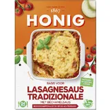 Honig Basis voor lasagnesaus tradizionale