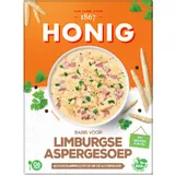 Honig Basis voor Limburgse aspergesoep