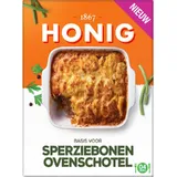 Honig Basis voor sperziebonen ovenschotel