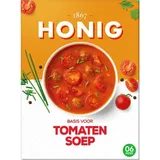 Honig Basis voor tomatensoep