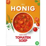Honig Basis voor tomatensoep