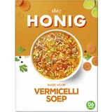 Honig Basis voor vermicellisoep