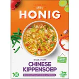 Honig Basis voor chinese kippensoep