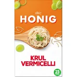 Honig Krulvermicelli middel