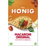 Honig Macaroni origineel