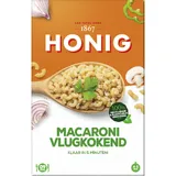Honig Macaroni vlugkokend