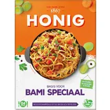Honig Basis voor bami speciaal