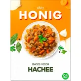 Honig Basis voor hachee