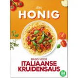 Honig Basis voor italiaanse kruidensaus