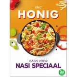Honig Basis voor nasi speciaal