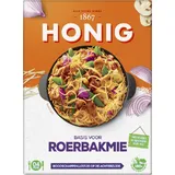 Honig Basis voor roerbakmie