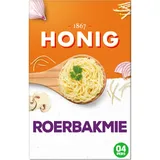 Honig Roerbakmie