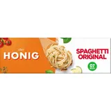 Honig Spaghetti original