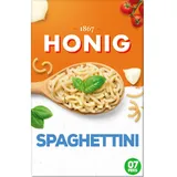 Honig Spaghettini