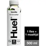 Huel Drinkmaaltijd vanille