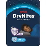 DryNites luierbroekjes jongen 8-13 jaar
