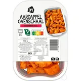 Huismerk Aardappel ovenschaal Koreaanse stijl