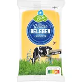 Huismerk Belegen 50+ plakken