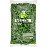 Huismerk Boerenkool
