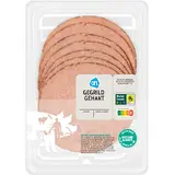 Huismerk Gebraden gehakt