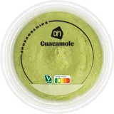 Huismerk Guacamole