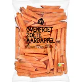 Huismerk Ovenfriet zoete aardappel
