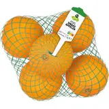 Huismerk Perssinaasappel