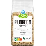 Huismerk Pijnboompitten