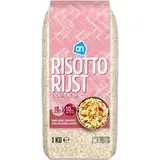 Huismerk Risotto rijst