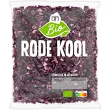 Huismerk Rode kool