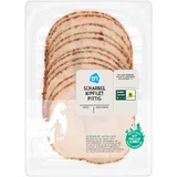 Huismerk Scharrel kipfilet pittig