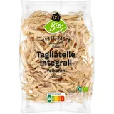 Huismerk Tagliatelle volkoren