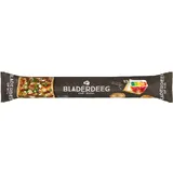 Huismerk Vers bladerdeeg