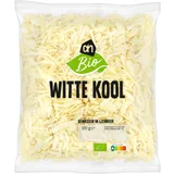 Huismerk Witte kool