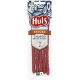 Huls Sticks Chorizo