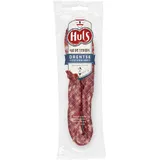 Huls Drentse kosterworst